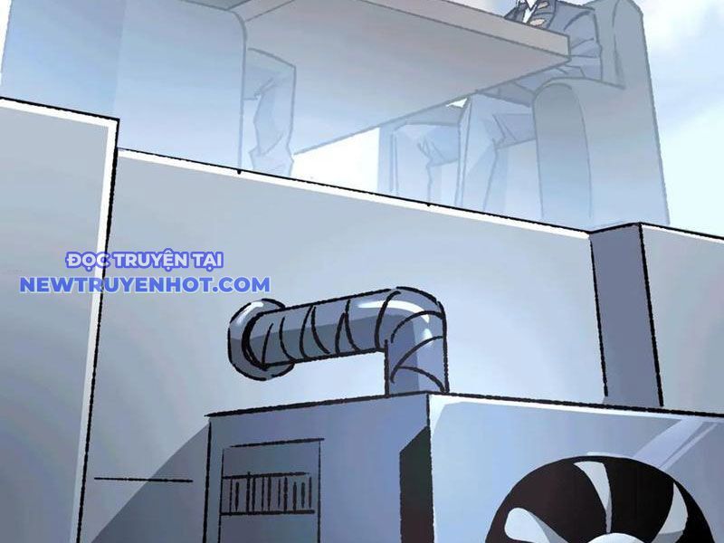 Ta Là Tai Họa Cấp Mục Sư - Chapter 36 - Page 12