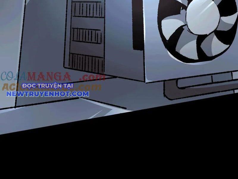 Ta Là Tai Họa Cấp Mục Sư - Chapter 36 - Page 13