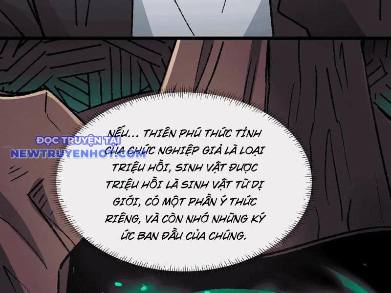 Ta Là Tai Họa Cấp Mục Sư - Chapter 36 - Page 16