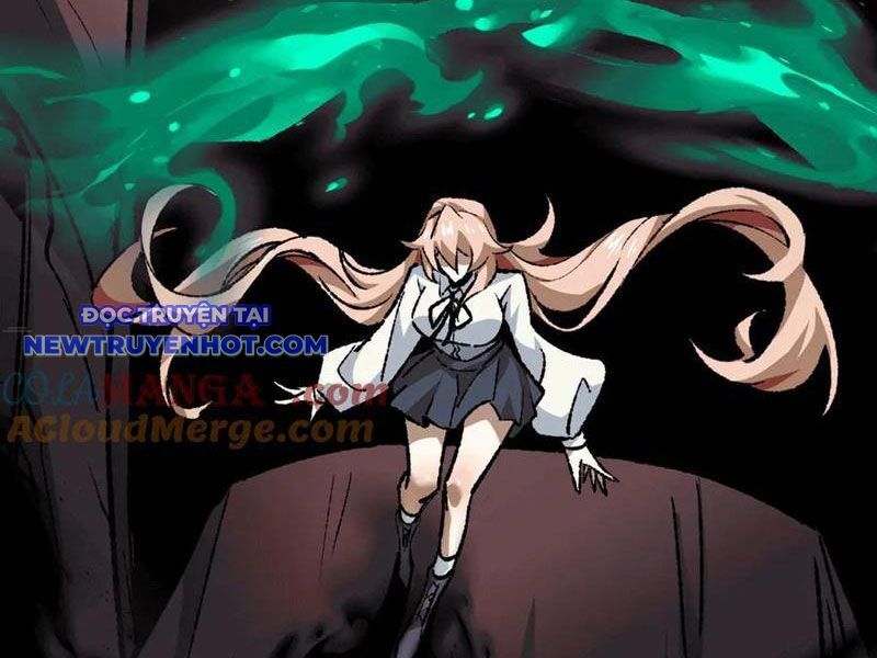 Ta Là Tai Họa Cấp Mục Sư - Chapter 36 - Page 17