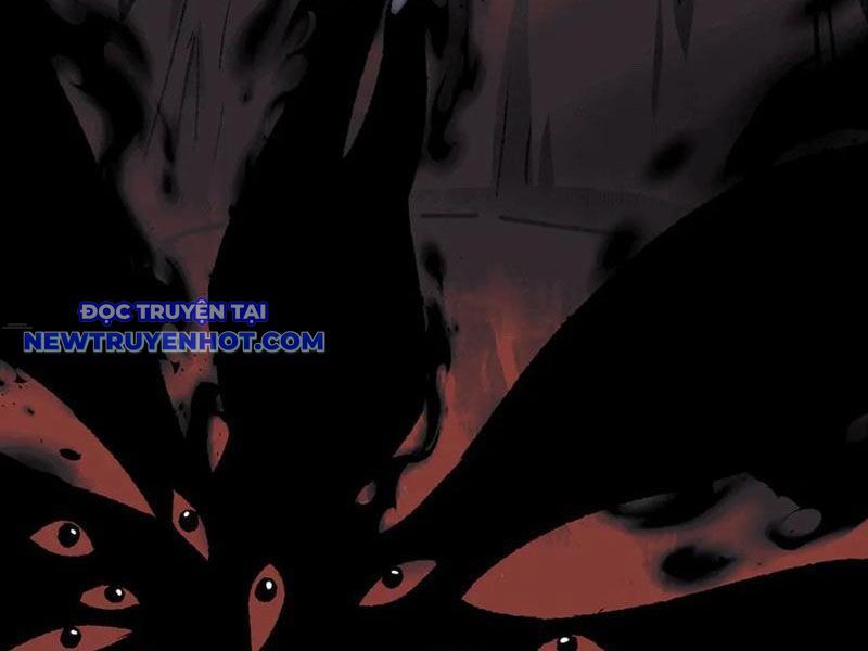 Ta Là Tai Họa Cấp Mục Sư - Chapter 36 - Page 18