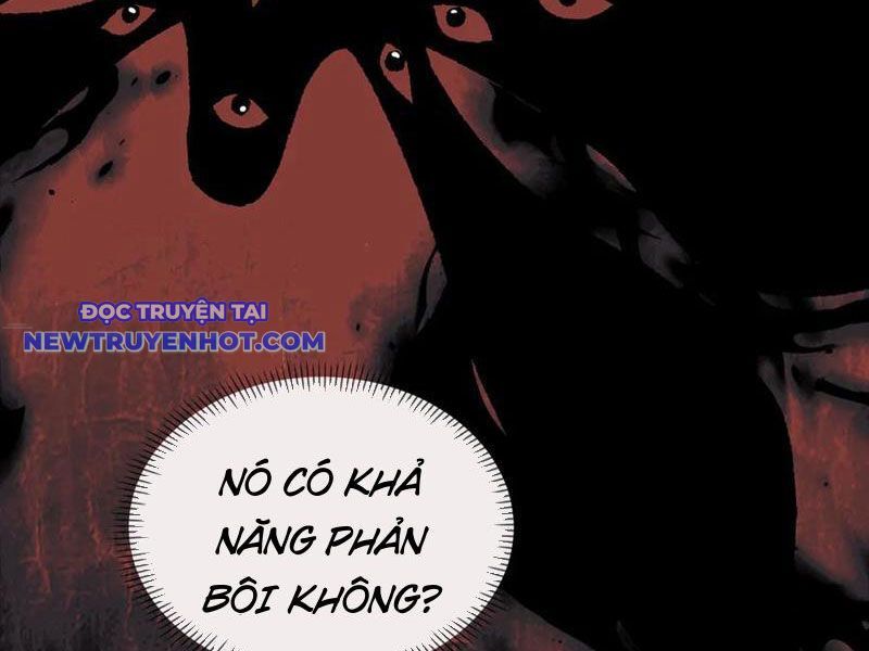 Ta Là Tai Họa Cấp Mục Sư - Chapter 36 - Page 19
