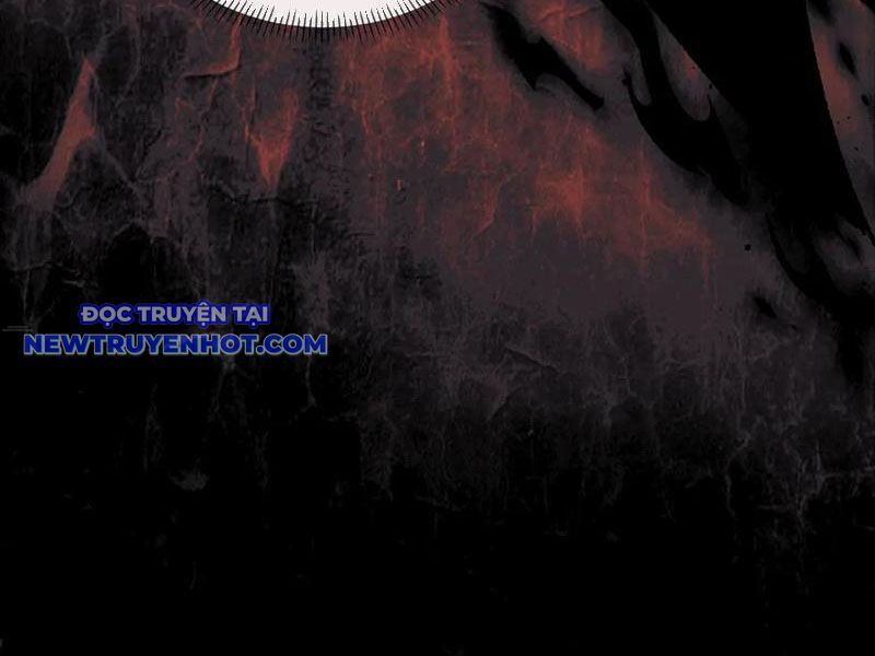 Ta Là Tai Họa Cấp Mục Sư - Chapter 36 - Page 20