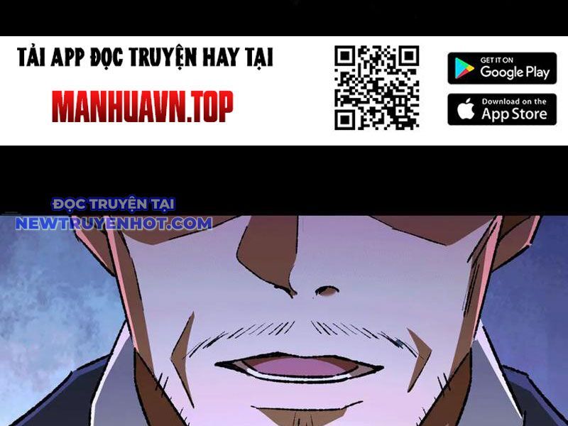 Ta Là Tai Họa Cấp Mục Sư - Chapter 36 - Page 21