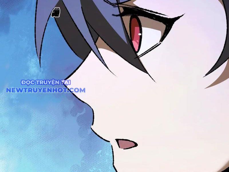 Ta Là Tai Họa Cấp Mục Sư - Chapter 36 - Page 23