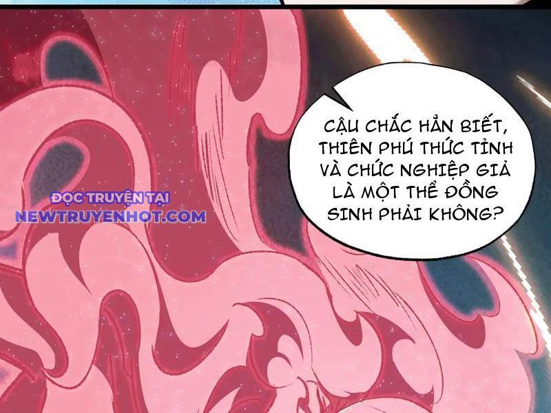 Ta Là Tai Họa Cấp Mục Sư - Chapter 36 - Page 24