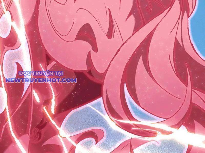 Ta Là Tai Họa Cấp Mục Sư - Chapter 36 - Page 26