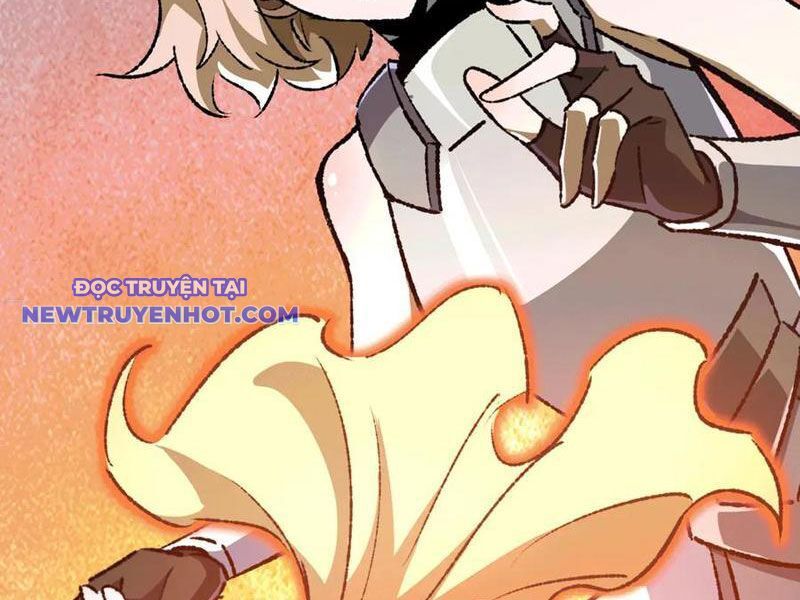 Ta Là Tai Họa Cấp Mục Sư - Chapter 36 - Page 28