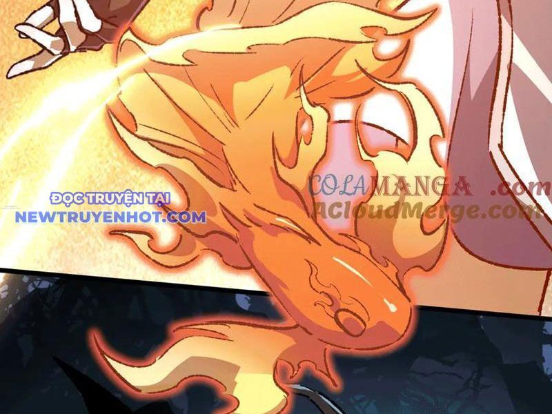 Ta Là Tai Họa Cấp Mục Sư - Chapter 36 - Page 29