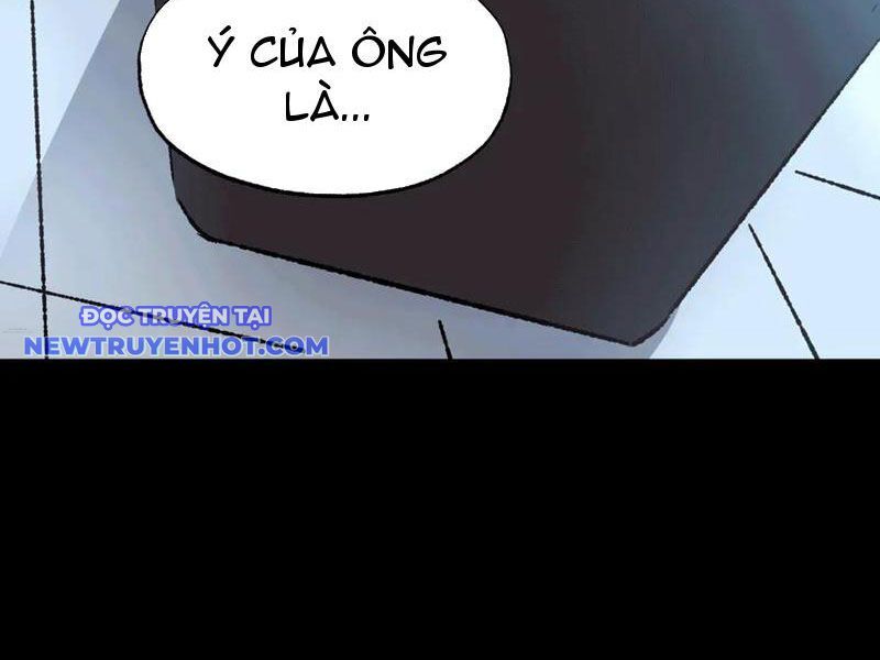 Ta Là Tai Họa Cấp Mục Sư - Chapter 36 - Page 3