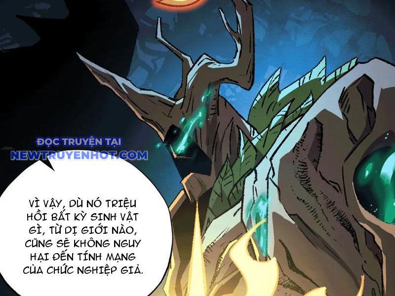 Ta Là Tai Họa Cấp Mục Sư - Chapter 36 - Page 30