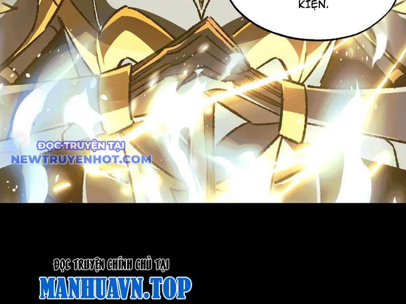 Ta Là Tai Họa Cấp Mục Sư - Chapter 36 - Page 32
