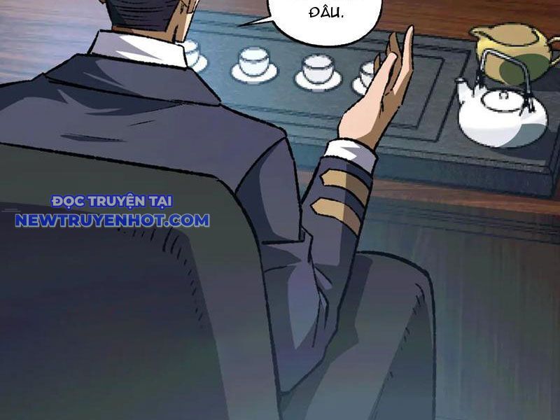 Ta Là Tai Họa Cấp Mục Sư - Chapter 36 - Page 37