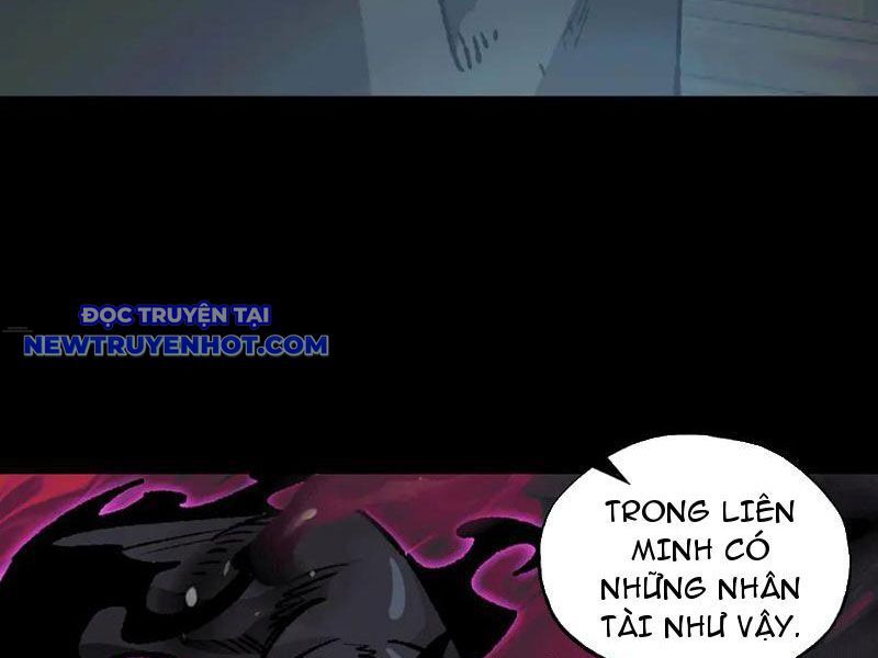 Ta Là Tai Họa Cấp Mục Sư - Chapter 36 - Page 38