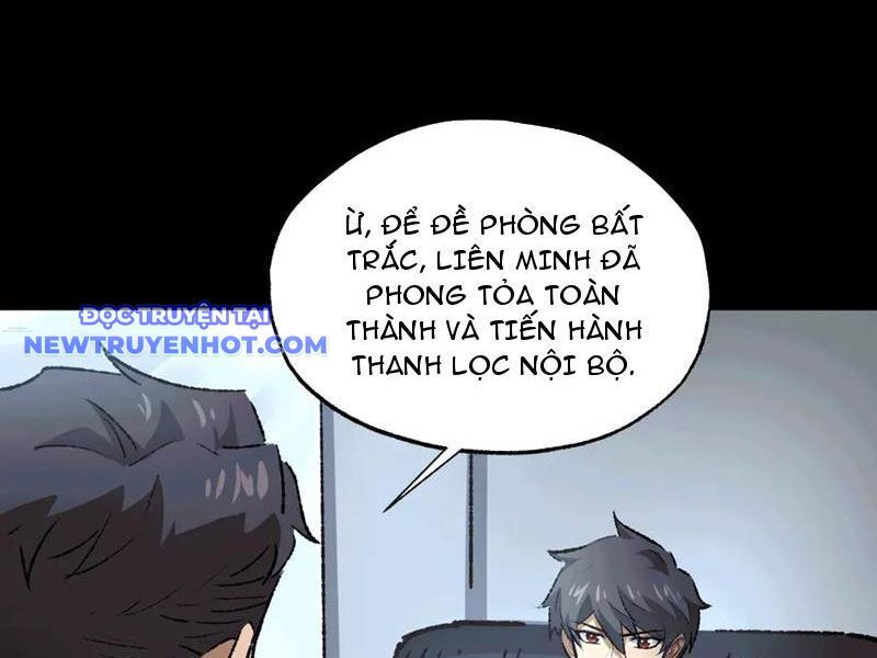 Ta Là Tai Họa Cấp Mục Sư - Chapter 36 - Page 4