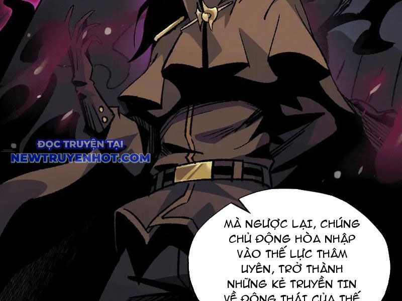 Ta Là Tai Họa Cấp Mục Sư - Chapter 36 - Page 41