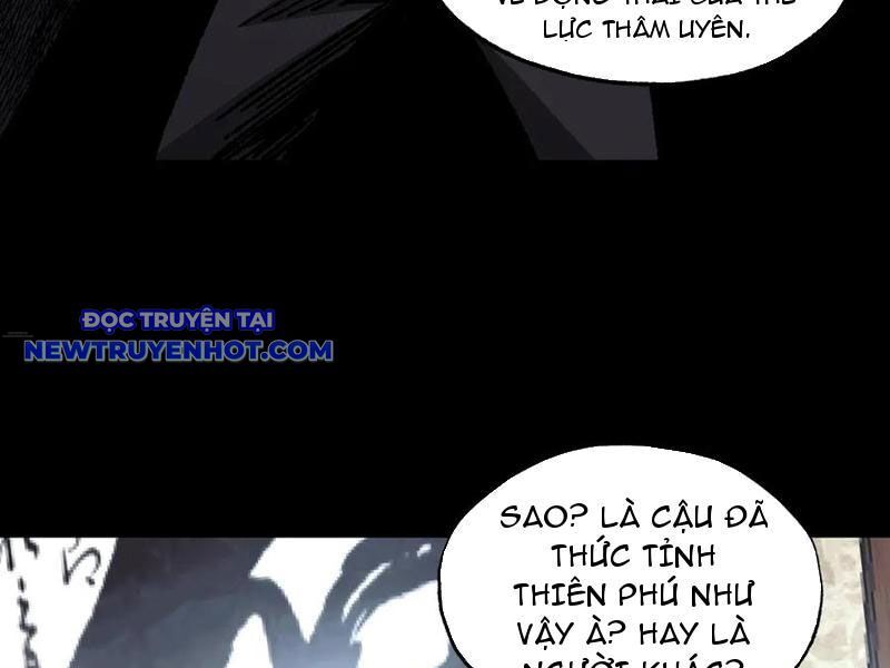 Ta Là Tai Họa Cấp Mục Sư - Chapter 36 - Page 42