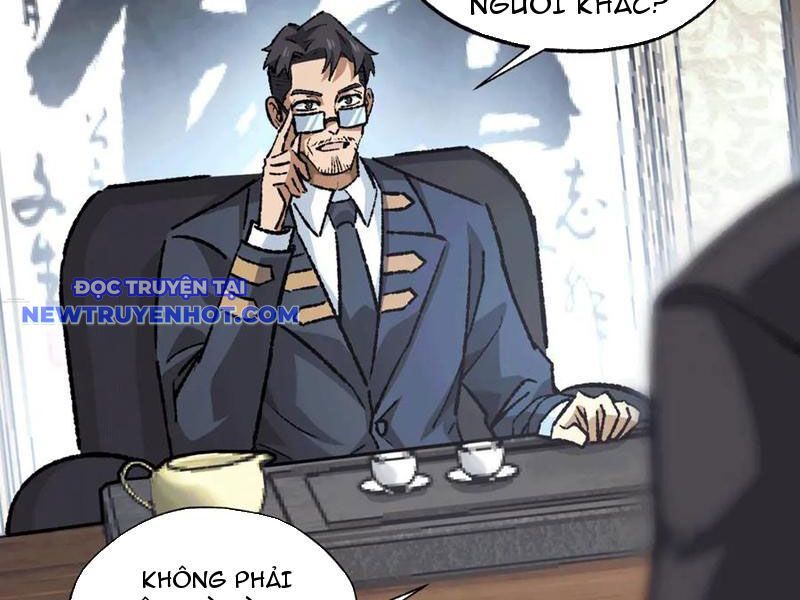 Ta Là Tai Họa Cấp Mục Sư - Chapter 36 - Page 43