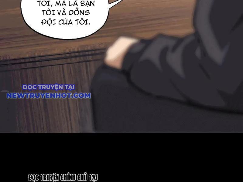 Ta Là Tai Họa Cấp Mục Sư - Chapter 36 - Page 44