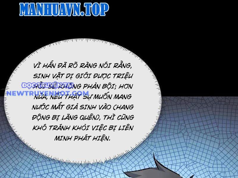 Ta Là Tai Họa Cấp Mục Sư - Chapter 36 - Page 45