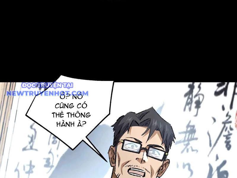 Ta Là Tai Họa Cấp Mục Sư - Chapter 36 - Page 48