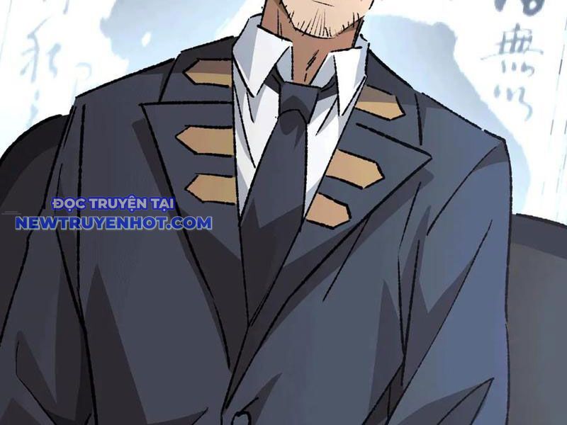 Ta Là Tai Họa Cấp Mục Sư - Chapter 36 - Page 49