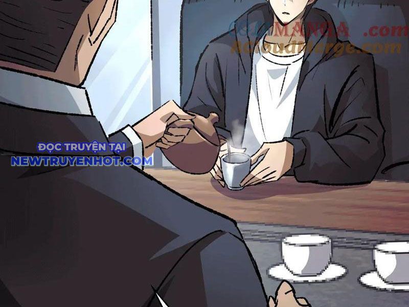 Ta Là Tai Họa Cấp Mục Sư - Chapter 36 - Page 5