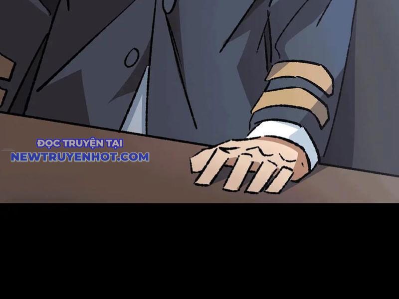 Ta Là Tai Họa Cấp Mục Sư - Chapter 36 - Page 50