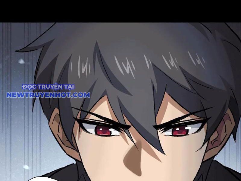 Ta Là Tai Họa Cấp Mục Sư - Chapter 36 - Page 51