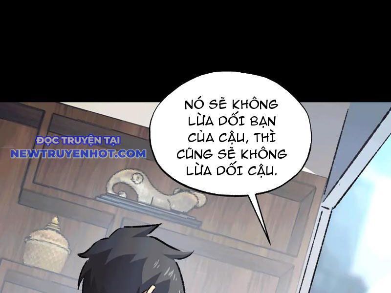 Ta Là Tai Họa Cấp Mục Sư - Chapter 36 - Page 53