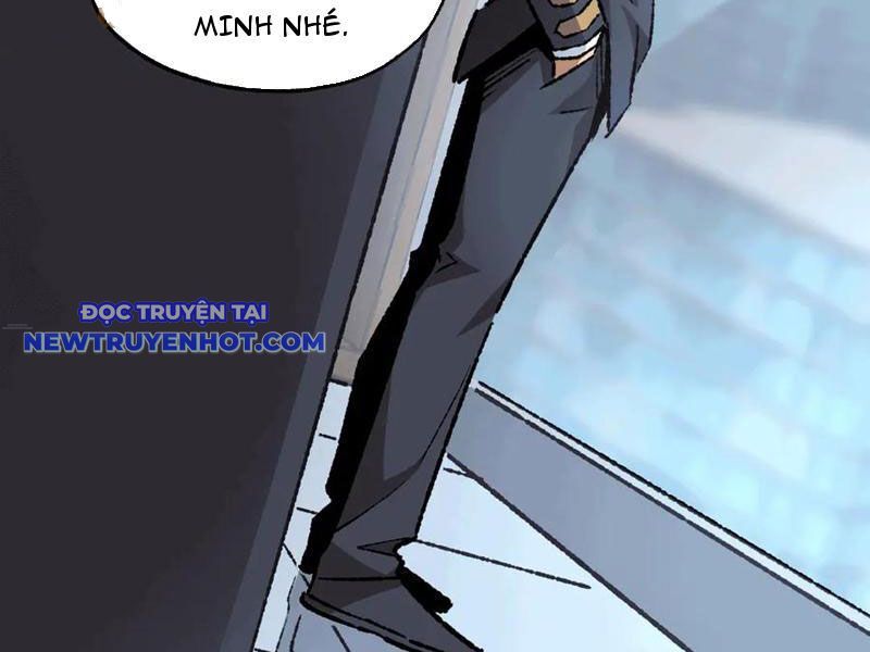 Ta Là Tai Họa Cấp Mục Sư - Chapter 36 - Page 55