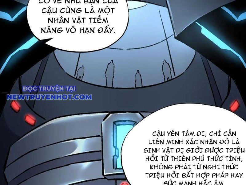 Ta Là Tai Họa Cấp Mục Sư - Chapter 36 - Page 57