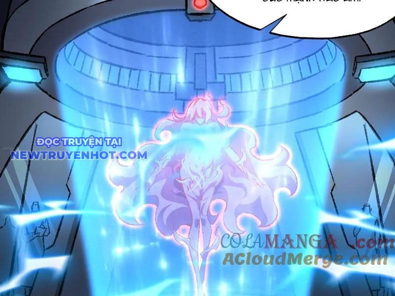 Ta Là Tai Họa Cấp Mục Sư - Chapter 36 - Page 58