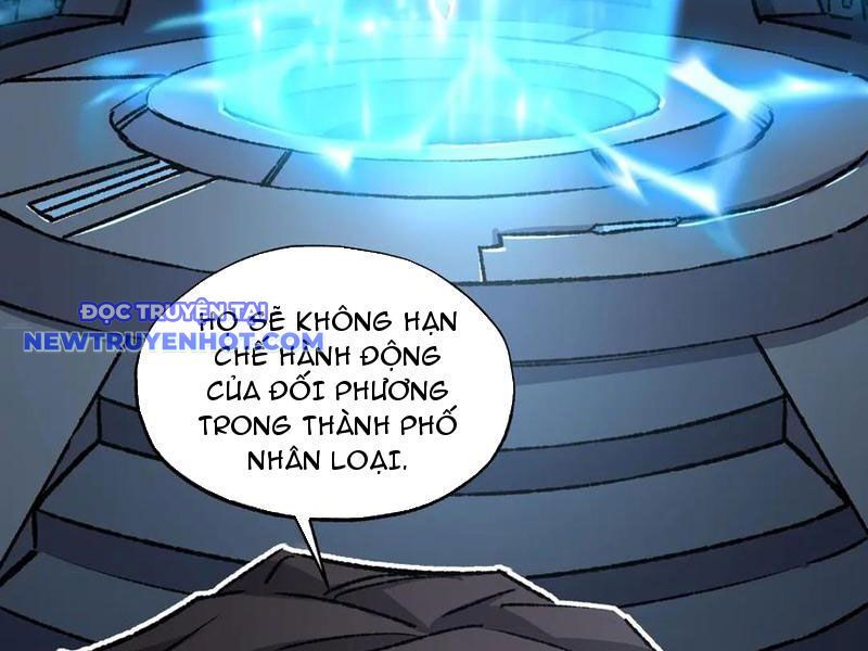 Ta Là Tai Họa Cấp Mục Sư - Chapter 36 - Page 59