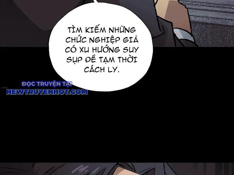 Ta Là Tai Họa Cấp Mục Sư - Chapter 36 - Page 6