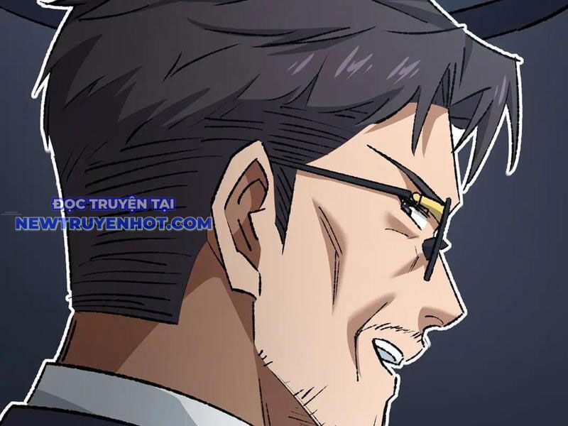 Ta Là Tai Họa Cấp Mục Sư - Chapter 36 - Page 60