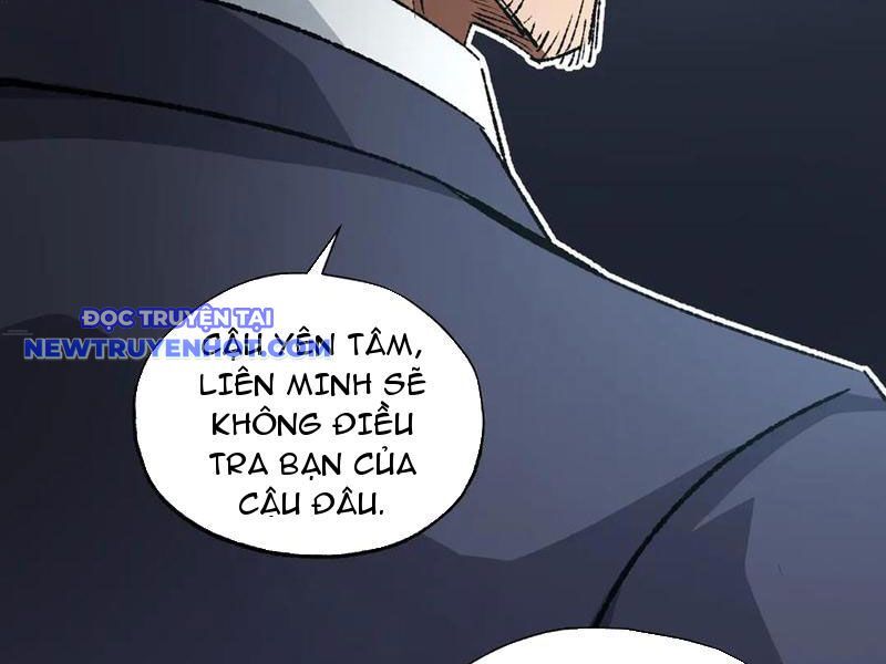 Ta Là Tai Họa Cấp Mục Sư - Chapter 36 - Page 61