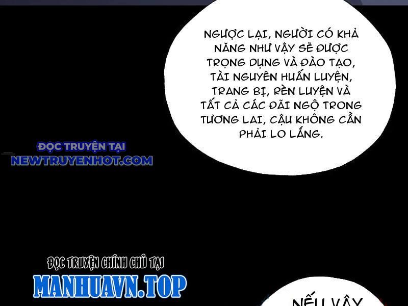 Ta Là Tai Họa Cấp Mục Sư - Chapter 36 - Page 62