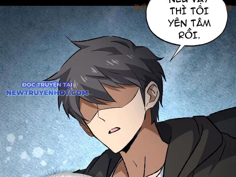 Ta Là Tai Họa Cấp Mục Sư - Chapter 36 - Page 63