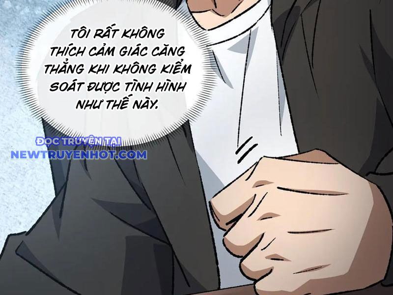 Ta Là Tai Họa Cấp Mục Sư - Chapter 36 - Page 64