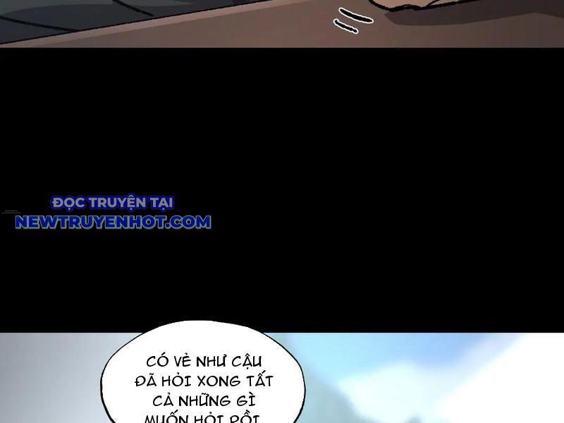 Ta Là Tai Họa Cấp Mục Sư - Chapter 36 - Page 65
