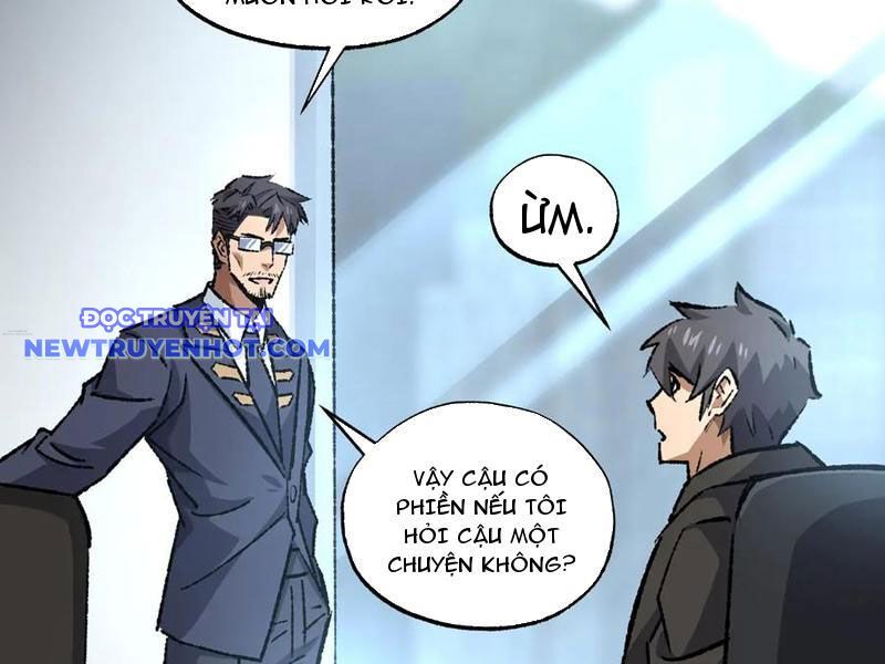 Ta Là Tai Họa Cấp Mục Sư - Chapter 36 - Page 66