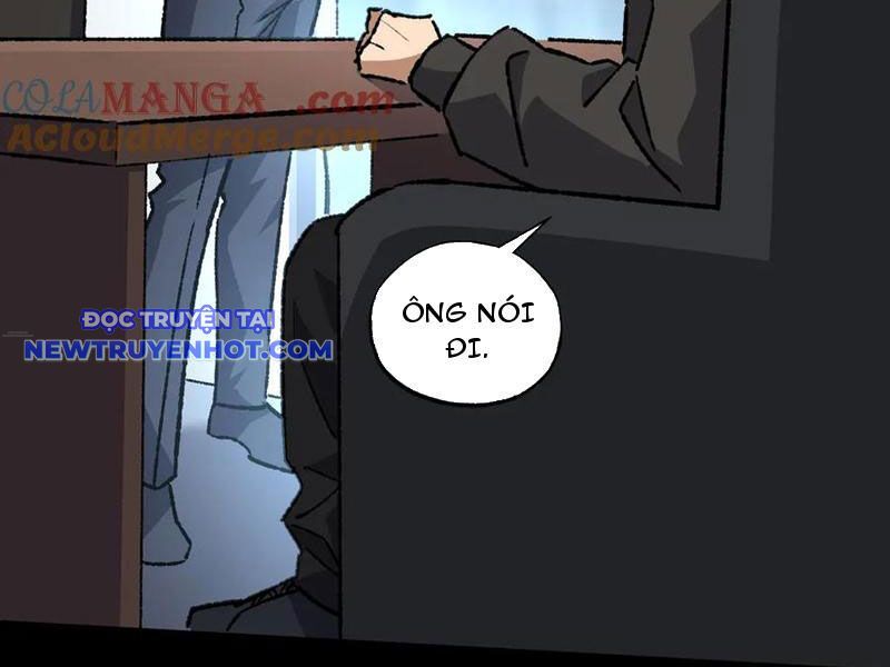 Ta Là Tai Họa Cấp Mục Sư - Chapter 36 - Page 67