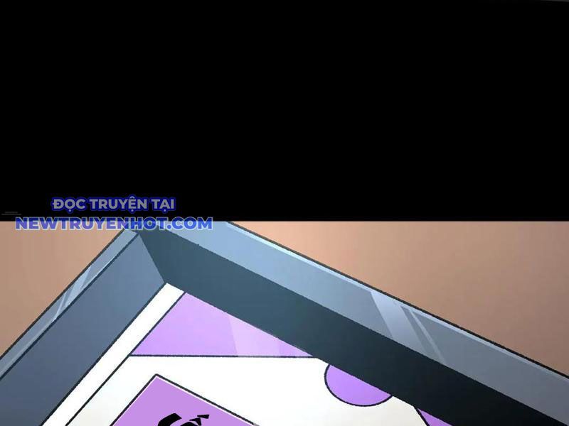 Ta Là Tai Họa Cấp Mục Sư - Chapter 36 - Page 68