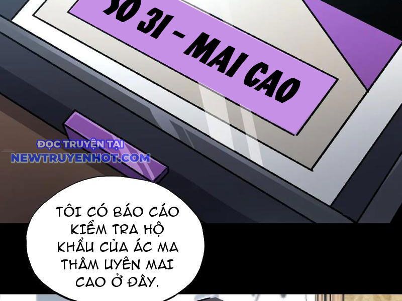 Ta Là Tai Họa Cấp Mục Sư - Chapter 36 - Page 69