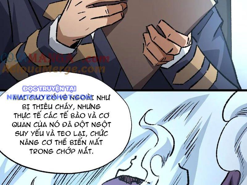 Ta Là Tai Họa Cấp Mục Sư - Chapter 36 - Page 71