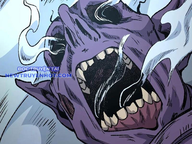 Ta Là Tai Họa Cấp Mục Sư - Chapter 36 - Page 72