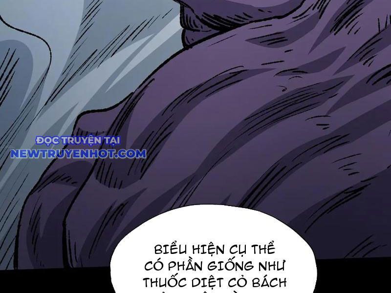 Ta Là Tai Họa Cấp Mục Sư - Chapter 36 - Page 73