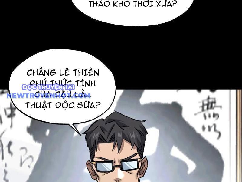 Ta Là Tai Họa Cấp Mục Sư - Chapter 36 - Page 74