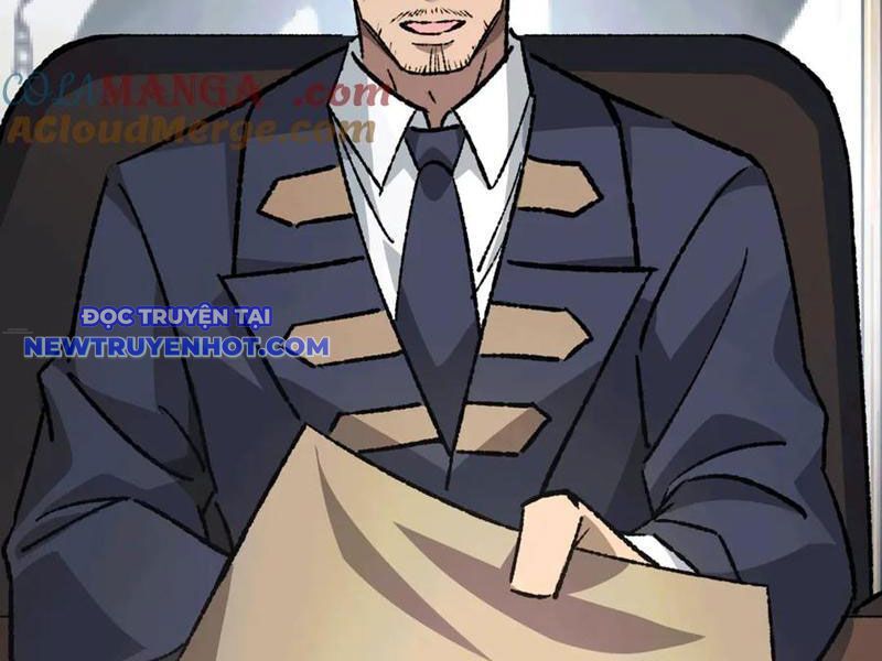 Ta Là Tai Họa Cấp Mục Sư - Chapter 36 - Page 75